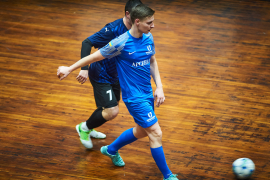 <a href="https://st.getinfootball.com/albums/1099479/69656b05e7296_1920.jpg" target="_blank">Завантажити оригінал</a>