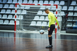<a href="https://st.getinfootball.com/albums/1099479/69656b08ee16a_1920.jpg" target="_blank">Завантажити оригінал</a>