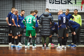 <a href="https://st.getinfootball.com/albums/1099479/69656b0c0b808_1920.jpg" target="_blank">Завантажити оригінал</a>