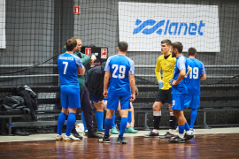 <a href="https://st.getinfootball.com/albums/1099479/69656b0eee8ab_1920.jpg" target="_blank">Завантажити оригінал</a>