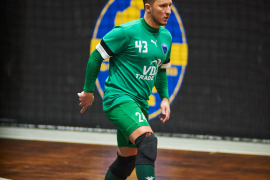 <a href="https://st.getinfootball.com/albums/1099479/69656b11d7e1e_1920.jpg" target="_blank">Завантажити оригінал</a>
