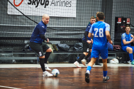 <a href="https://st.getinfootball.com/albums/1099479/69656b13d68d9_1920.jpg" target="_blank">Завантажити оригінал</a>