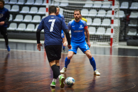 <a href="https://st.getinfootball.com/albums/1099479/69656b17009f7_1920.jpg" target="_blank">Завантажити оригінал</a>