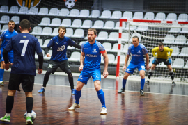 <a href="https://st.getinfootball.com/albums/1099479/69656b1a0109a_1920.jpg" target="_blank">Завантажити оригінал</a>