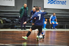 <a href="https://st.getinfootball.com/albums/1099479/69656b1d06974_1920.jpg" target="_blank">Завантажити оригінал</a>