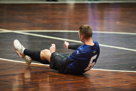 <a href="https://st.getinfootball.com/albums/1099479/69656b1ff218d_1920.jpg" target="_blank">Завантажити оригінал</a>