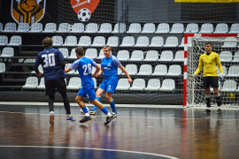 <a href="https://st.getinfootball.com/albums/1099479/69656b230db00_1920.jpg" target="_blank">Завантажити оригінал</a>