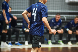 <a href="https://st.getinfootball.com/albums/1099479/69656b28d5608_1920.jpg" target="_blank">Завантажити оригінал</a>
