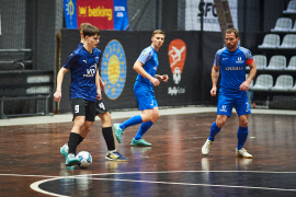 <a href="https://st.getinfootball.com/albums/1099479/69656b2b02fa6_1920.jpg" target="_blank">Завантажити оригінал</a>