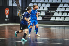 <a href="https://st.getinfootball.com/albums/1099479/69656b2dcedef_1920.jpg" target="_blank">Завантажити оригінал</a>