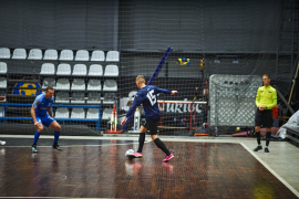 <a href="https://st.getinfootball.com/albums/1099479/69656b30f07c1_1920.jpg" target="_blank">Завантажити оригінал</a>