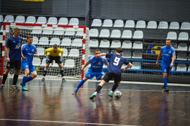 <a href="https://st.getinfootball.com/albums/1099479/69656b34039c4_1920.jpg" target="_blank">Завантажити оригінал</a>