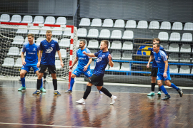 <a href="https://st.getinfootball.com/albums/1099479/69656b36f093e_1920.jpg" target="_blank">Завантажити оригінал</a>
