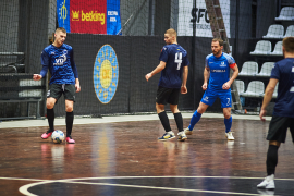 <a href="https://st.getinfootball.com/albums/1099479/69656b3a1123f_1920.jpg" target="_blank">Завантажити оригінал</a>