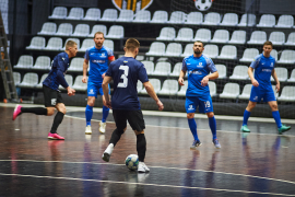 <a href="https://st.getinfootball.com/albums/1099479/69656b3d05e5e_1920.jpg" target="_blank">Завантажити оригінал</a>