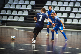 <a href="https://st.getinfootball.com/albums/1099479/69656b3fe8e4a_1920.jpg" target="_blank">Завантажити оригінал</a>