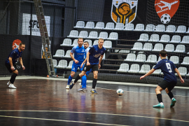 <a href="https://st.getinfootball.com/albums/1099479/69656b42ecaa4_1920.jpg" target="_blank">Завантажити оригінал</a>