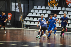 <a href="https://st.getinfootball.com/albums/1099479/69656b46039df_1920.jpg" target="_blank">Завантажити оригінал</a>