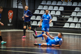 <a href="https://st.getinfootball.com/albums/1099479/69656b4908aa6_1920.jpg" target="_blank">Завантажити оригінал</a>