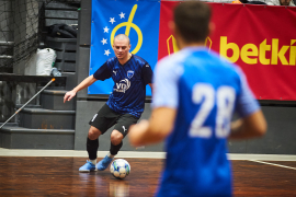<a href="https://st.getinfootball.com/albums/1099479/69656b4bd6759_1920.jpg" target="_blank">Завантажити оригінал</a>
