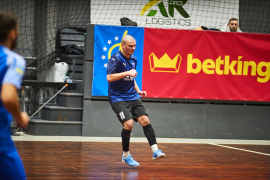 <a href="https://st.getinfootball.com/albums/1099479/69656b4f00b68_1920.jpg" target="_blank">Завантажити оригінал</a>