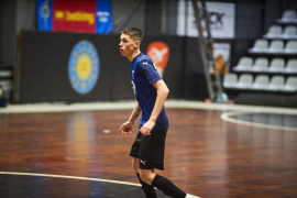 <a href="https://st.getinfootball.com/albums/1099479/69656b51df1d0_1920.jpg" target="_blank">Завантажити оригінал</a>