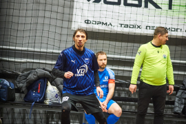 <a href="https://st.getinfootball.com/albums/1099479/69656b54cdc0d_1920.jpg" target="_blank">Завантажити оригінал</a>