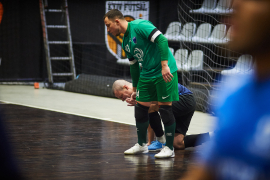 <a href="https://st.getinfootball.com/albums/1099479/69656b56d6082_1920.jpg" target="_blank">Завантажити оригінал</a>
