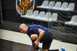 <a href="https://st.getinfootball.com/albums/1099479/69656b59ce4a7_1920.jpg" target="_blank">Завантажити оригінал</a>