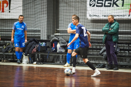 <a href="https://st.getinfootball.com/albums/1099479/69656b5be52a4_1920.jpg" target="_blank">Завантажити оригінал</a>