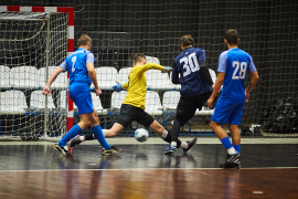<a href="https://st.getinfootball.com/albums/1099479/69656b5f0e320_1920.jpg" target="_blank">Завантажити оригінал</a>