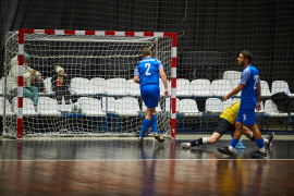 <a href="https://st.getinfootball.com/albums/1099479/69656b621a13f_1920.jpg" target="_blank">Завантажити оригінал</a>