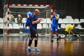 <a href="https://st.getinfootball.com/albums/1099479/69656b651355b_1920.jpg" target="_blank">Завантажити оригінал</a>