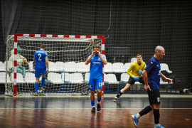 <a href="https://st.getinfootball.com/albums/1099479/69656b67ebaed_1920.jpg" target="_blank">Завантажити оригінал</a>