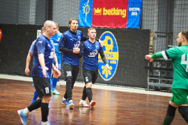 <a href="https://st.getinfootball.com/albums/1099479/69656b6b06e48_1920.jpg" target="_blank">Завантажити оригінал</a>
