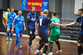 <a href="https://st.getinfootball.com/albums/1099479/69656b6e0aab4_1920.jpg" target="_blank">Завантажити оригінал</a>