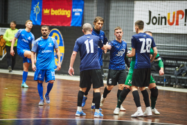 <a href="https://st.getinfootball.com/albums/1099479/69656b70ea49d_1920.jpg" target="_blank">Завантажити оригінал</a>