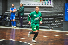 <a href="https://st.getinfootball.com/albums/1099479/69656b73eb487_1920.jpg" target="_blank">Завантажити оригінал</a>