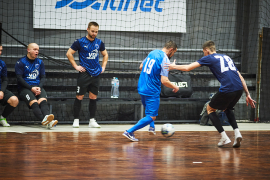 <a href="https://st.getinfootball.com/albums/1099479/69656b7723cb5_1920.jpg" target="_blank">Завантажити оригінал</a>