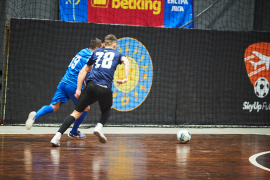 <a href="https://st.getinfootball.com/albums/1099479/69656b79d2a5a_1920.jpg" target="_blank">Завантажити оригінал</a>