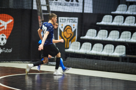 <a href="https://st.getinfootball.com/albums/1099479/69656b7d02d47_1920.jpg" target="_blank">Завантажити оригінал</a>