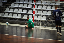 <a href="https://st.getinfootball.com/albums/1099479/69656b801ef7d_1920.jpg" target="_blank">Завантажити оригінал</a>