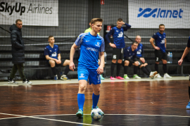 <a href="https://st.getinfootball.com/albums/1099479/69656b82d983d_1920.jpg" target="_blank">Завантажити оригінал</a>