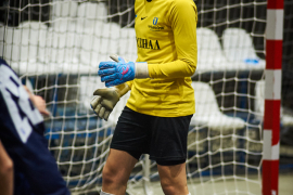 <a href="https://st.getinfootball.com/albums/1099479/69656b85c7219_1920.jpg" target="_blank">Завантажити оригінал</a>