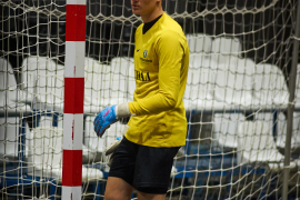 <a href="https://st.getinfootball.com/albums/1099479/69656b87d1804_1920.jpg" target="_blank">Завантажити оригінал</a>
