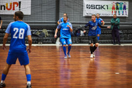 <a href="https://st.getinfootball.com/albums/1099479/69656b8a131a0_1920.jpg" target="_blank">Завантажити оригінал</a>