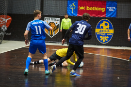 <a href="https://st.getinfootball.com/albums/1099479/69656b8d056ab_1920.jpg" target="_blank">Завантажити оригінал</a>