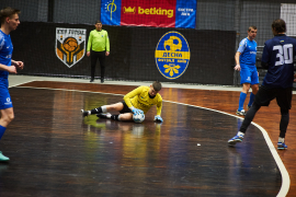 <a href="https://st.getinfootball.com/albums/1099479/69656b900b3b0_1920.jpg" target="_blank">Завантажити оригінал</a>