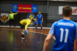 <a href="https://st.getinfootball.com/albums/1099479/69656b930a725_1920.jpg" target="_blank">Завантажити оригінал</a>