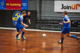 <a href="https://st.getinfootball.com/albums/1099479/69656b9619101_1920.jpg" target="_blank">Завантажити оригінал</a>